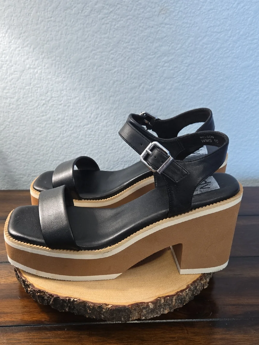 DV by Dolce Vita nwot dv